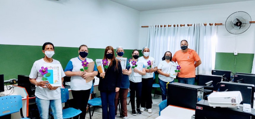 34f0ab33-fa6e-445b-995c-a26414875534