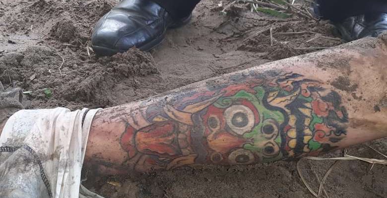 39444729-8499-4ce1-be3d-31d3f9ac6570