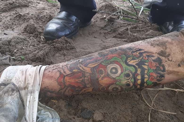 39444729-8499-4ce1-be3d-31d3f9ac6570