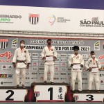 39dd4ed3-eac7-46fb-bf46-60609f4f3735