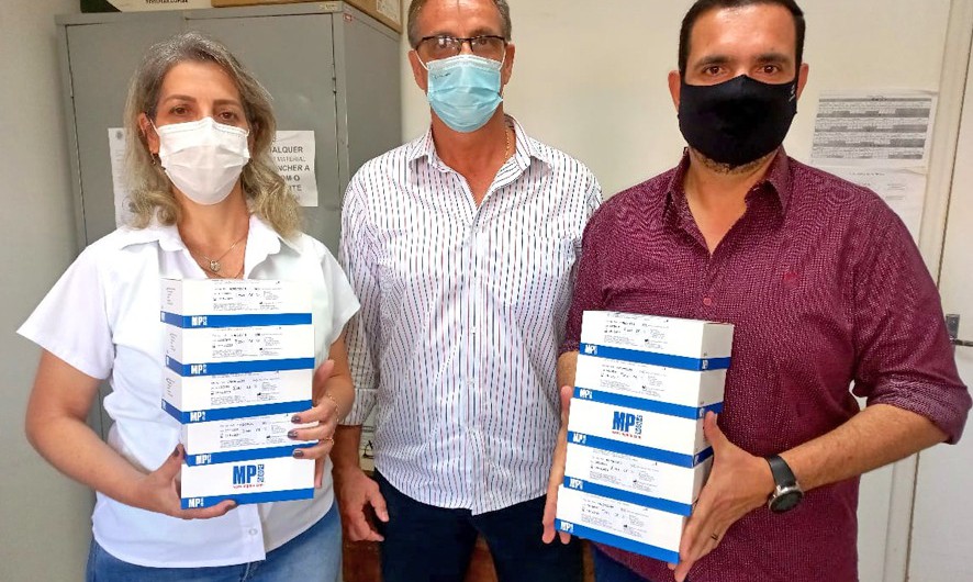 4bc1c597-cc77-4f5e-9b46-863f7187b0ba