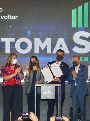 51689957497_25bffa8e8b_c