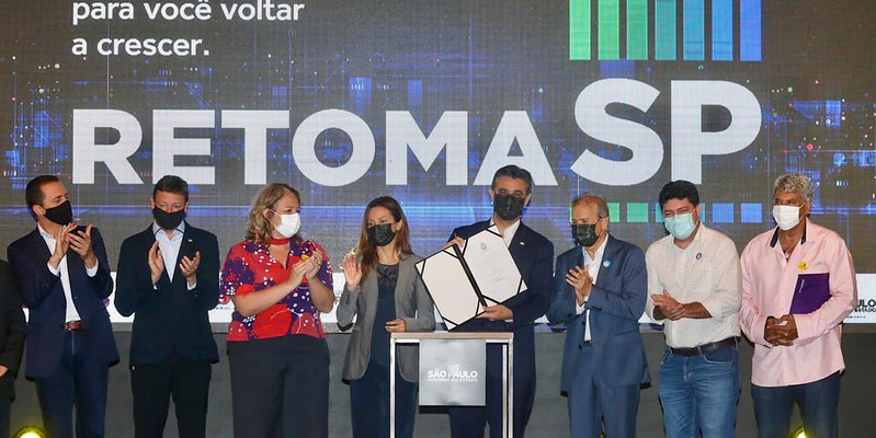 51689957497_25bffa8e8b_c