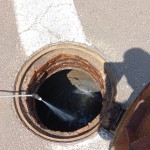 5d3d7b88-f348-4b7f-b556-b63a1b453bd2