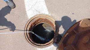 5d3d7b88-f348-4b7f-b556-b63a1b453bd2