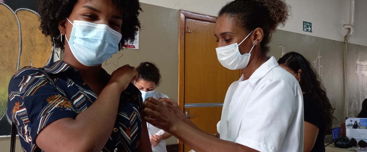 68d724fb-e5ee-4d81-8c10-afead572d012