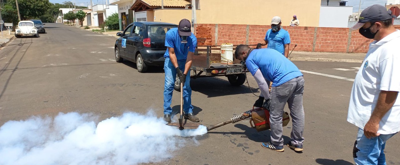 6adaa530-7d48-4993-b26c-8bef80d494e9