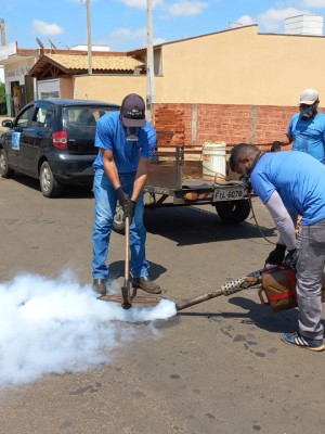 6adaa530-7d48-4993-b26c-8bef80d494e9