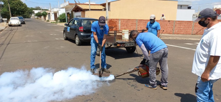 6adaa530-7d48-4993-b26c-8bef80d494e9