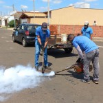 6adaa530-7d48-4993-b26c-8bef80d494e9