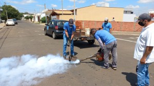 6adaa530-7d48-4993-b26c-8bef80d494e9