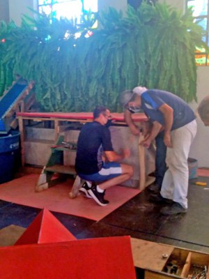 75be7d9d-a2e7-48b9-8f77-5a4b7a970eb4