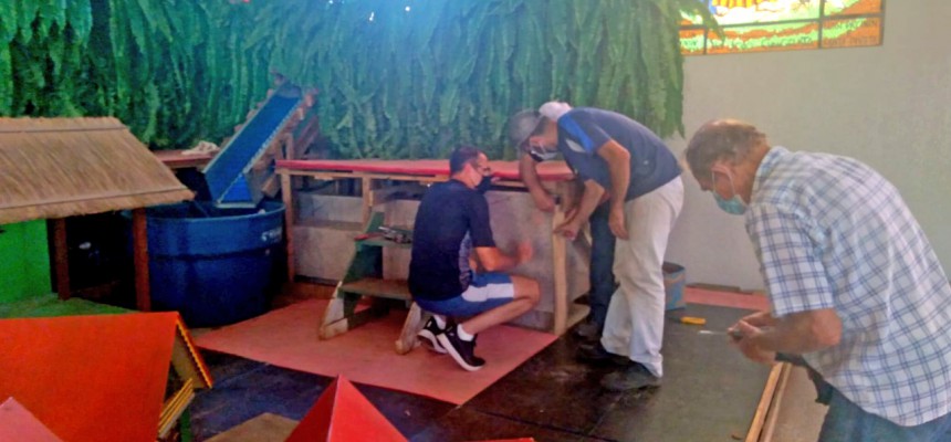 75be7d9d-a2e7-48b9-8f77-5a4b7a970eb4