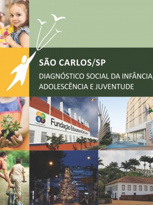 83cb5029-9d44-4d06-ba7b-34ff3410b06c