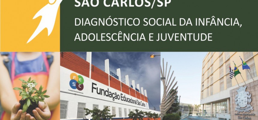 83cb5029-9d44-4d06-ba7b-34ff3410b06c