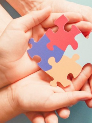 92f9897d-16e4-4153-9a2d-40e25a206f22 (1)