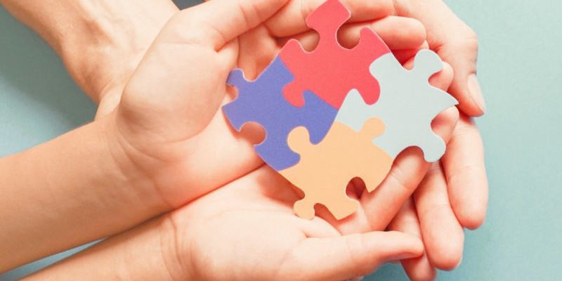 92f9897d-16e4-4153-9a2d-40e25a206f22 (1)