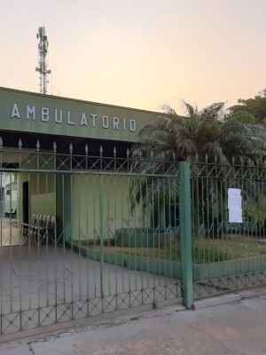 93e296b5-0b17-4bb5-b6eb-e8d048bf18ff