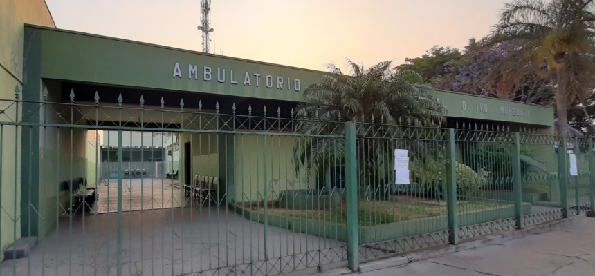 93e296b5-0b17-4bb5-b6eb-e8d048bf18ff