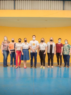 9b1d6310-5796-4fa6-9c30-f296df3b847b