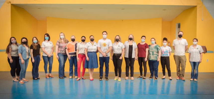 9b1d6310-5796-4fa6-9c30-f296df3b847b