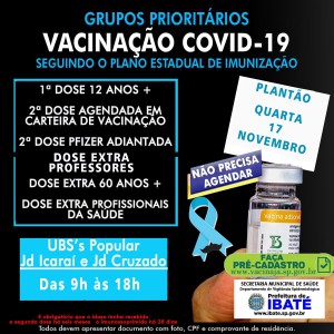 9be601c6-abe4-4932-bfe5-eba0d5be17a0