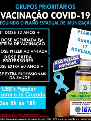 9be601c6-abe4-4932-bfe5-eba0d5be17a0