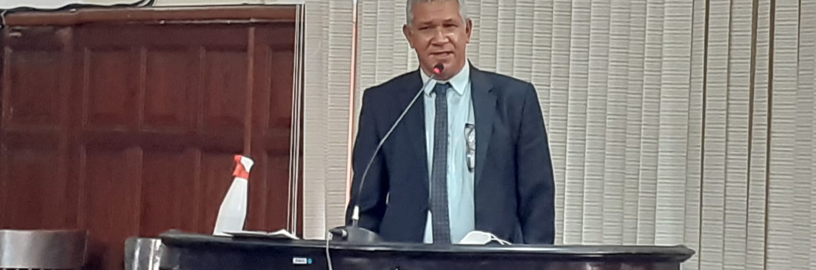Leg Lucao sessão 23