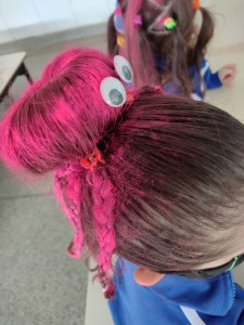 a3f658d8-f735-4ba7-8425-740af4515388