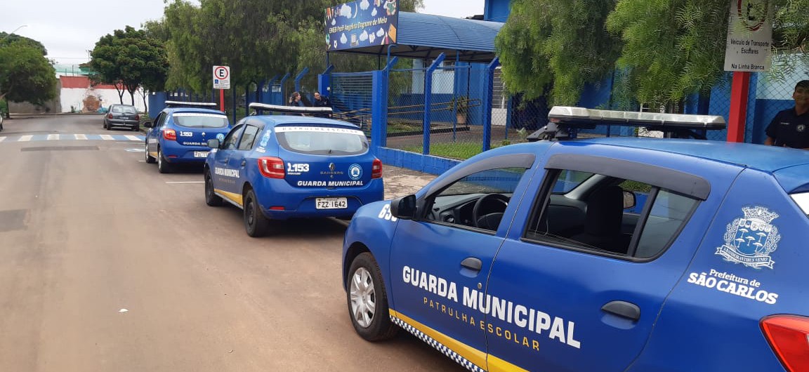 a8d8e7dd-5d1a-4224-9d3e-8ff74ec2d179