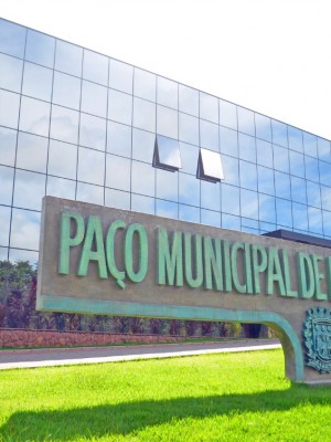 af8a4e19-111d-47af-9c56-66a41eac7fa0