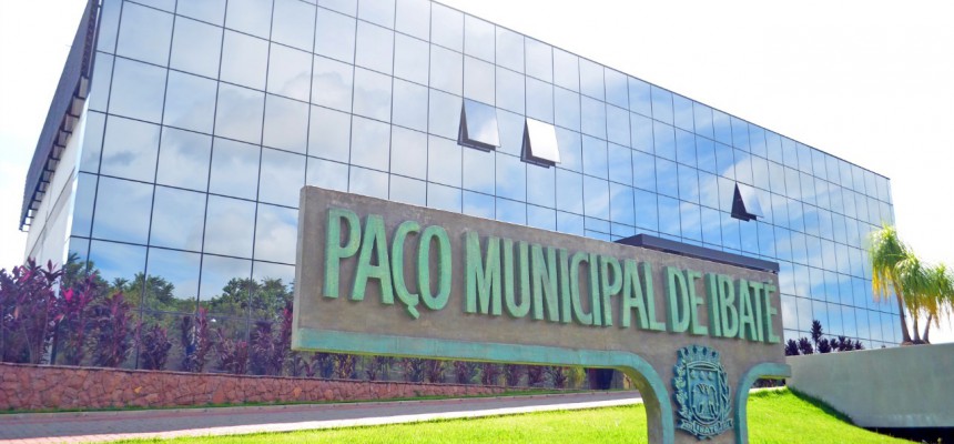 af8a4e19-111d-47af-9c56-66a41eac7fa0