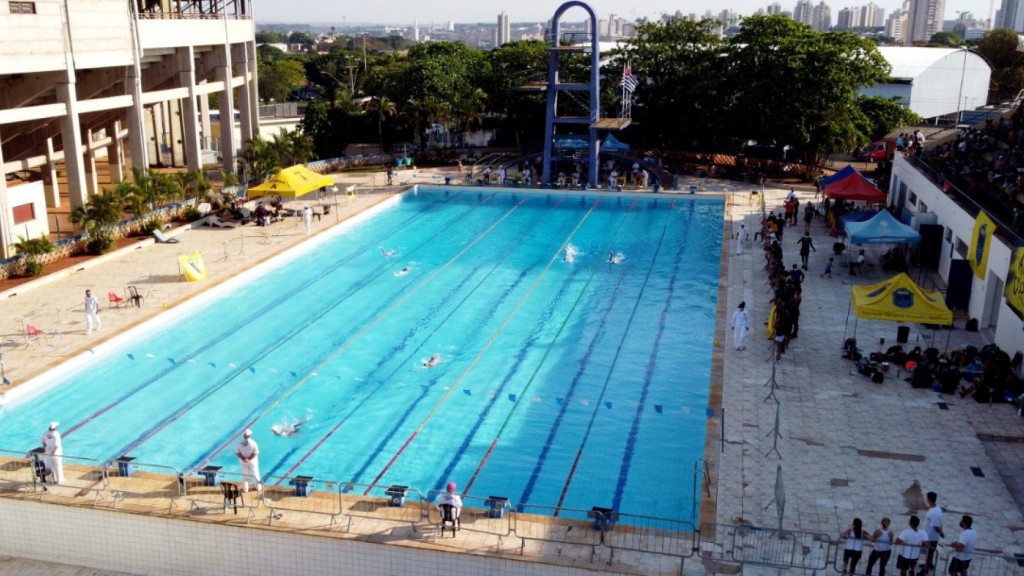 araraquara-volta-a-sediar-torneio-regional-de-natacao-fb8q