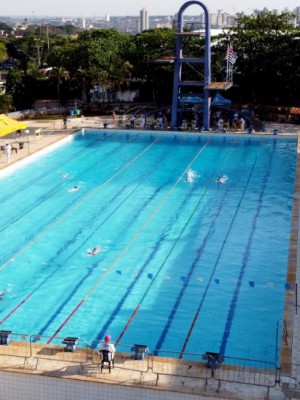 araraquara-volta-a-sediar-torneio-regional-de-natacao-fb8q
