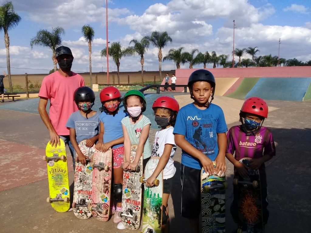 bb80e5ad-42bb-4a0f-abeb-b365909ad4a7