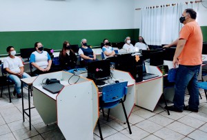 c21cf332-042c-4902-8ae1-bf0acbb3c2ce