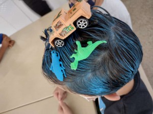 c2590a2a-450e-48e1-8f94-8f922e64d2ac