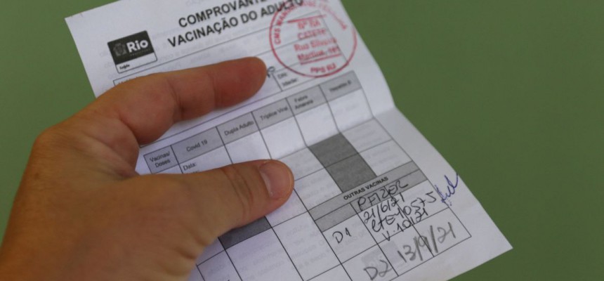 comprovante_de_vacinacao_contra_a_covid-19_no_municipio_do_rio_de_janeiro_com_a_vacina_da_pfizer.050720211235