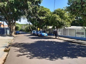 d1ea963d-fe22-45e1-a659-b49516c7b34c