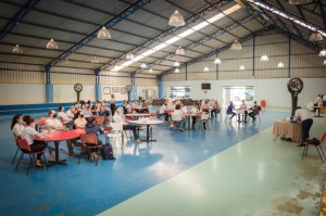 d9cff3ea-6dd5-4af4-a24f-9903da0f462c