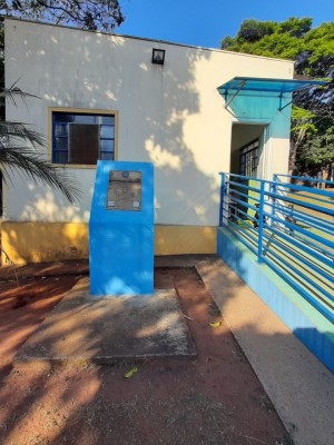 ddaa2e44-5c06-498b-98ce-9f8b725aa92f