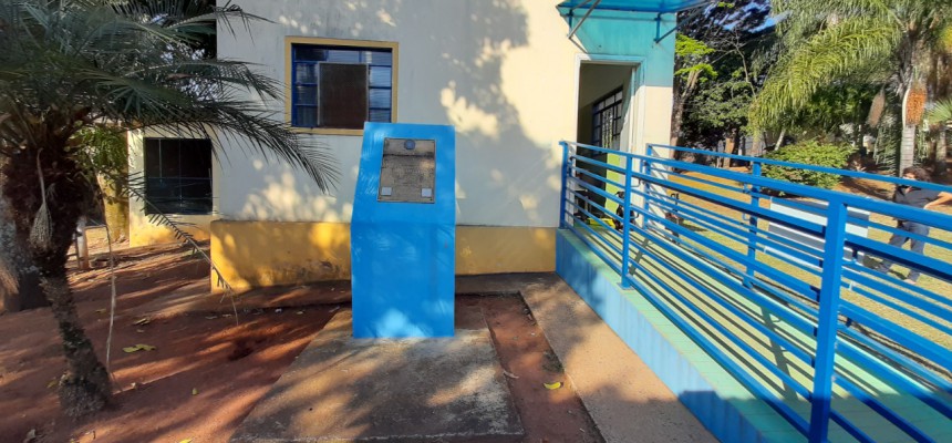 ddaa2e44-5c06-498b-98ce-9f8b725aa92f