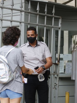enem_rj_tnrgo_abr_07022101170