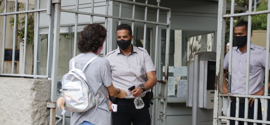 enem_rj_tnrgo_abr_07022101170