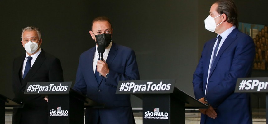 estrella-galicia-confirma-investimento-de-r-2-bilhoes-em-araraquara-dooQ