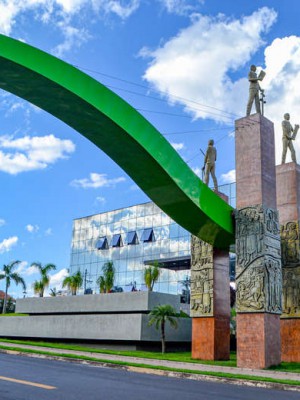 f0ad2169-3308-4d79-bae3-42325debe260