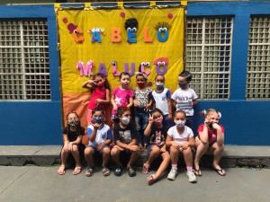 f849a0ba-3caf-461a-bad7-1f750457a702