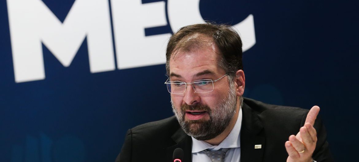 inep_enem_2021_vac_abr_2911214346_0