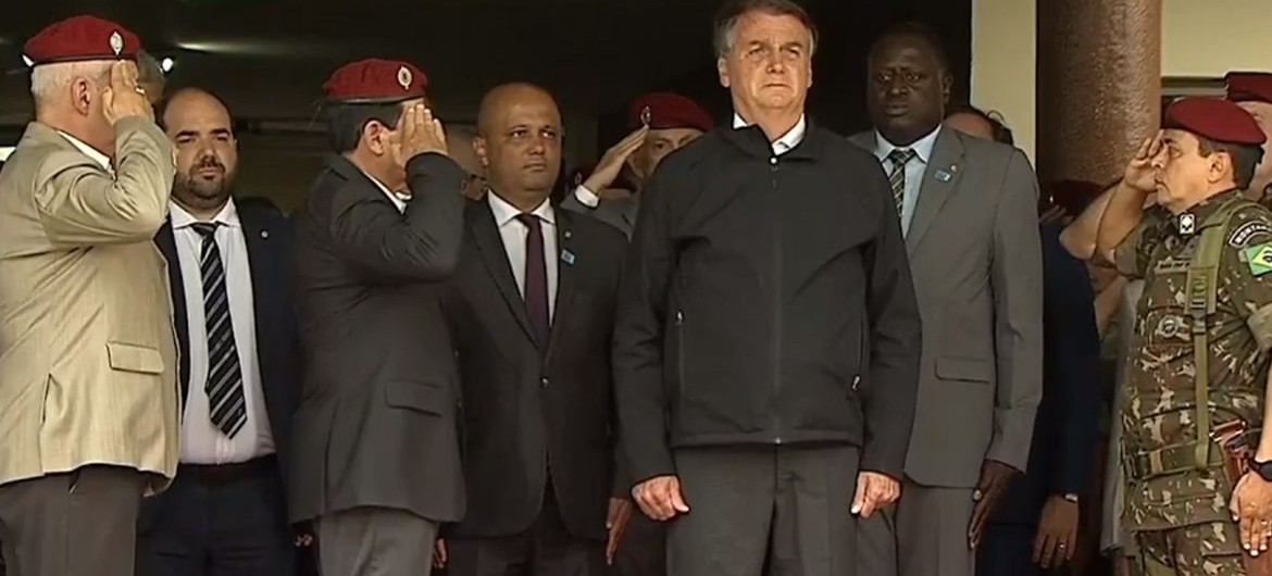 sem_titulo-1_50
