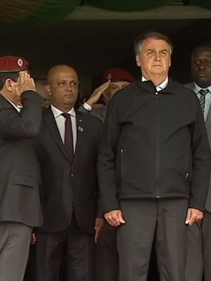 sem_titulo-1_50